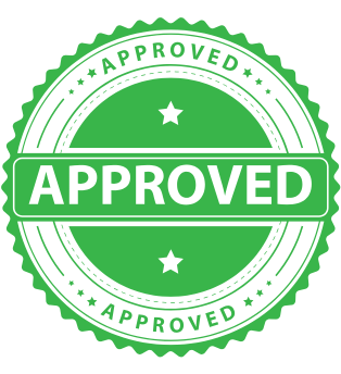 IBA Approved Packers and Movers in Hermitage Centrails