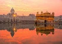 Punjab