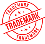 cpm packers trademark