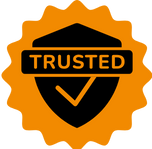 trusted shield